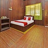 OYO 90278 Redzwan's Beach Resort