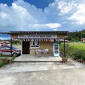 OYO 90284 Kampung Stay Kilimu