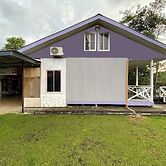 OYO Home 90285 Pogimpaan Homestay