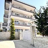 Golden Berden Boutique Hotel