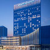 Hyatt Regency Guangzhou Zengcheng
