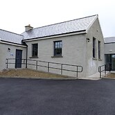 Whiddy School House Accommodation