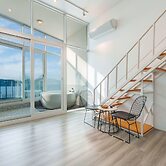 Yeosu Nangman Pension