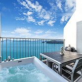 Yeosu Lastella Pension