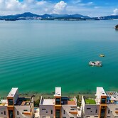 Yeosu Andante Pension