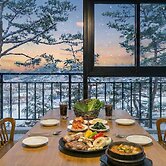Goseong Pinetree Pension