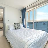 Tongyoung Sagaejeol Pension