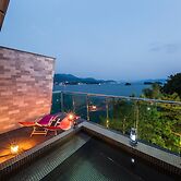 Tongyoung S468 Poolvilla