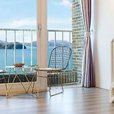 Yeosu Jplus A Pension