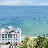 Youngduk Sea & Spa Pension