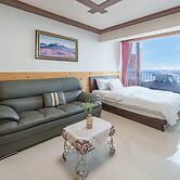 Youngduk Sea & Spa Pension