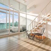 Yeosu Wonderful day Pension