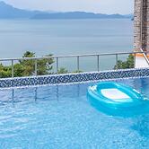 Yeosu Jplus Pension