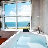 Buan Tomynspa Pension