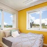 Gyeongju Casting Pension