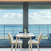 Youngduk Cube Pension