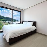 Tongyoung Misung Sweet Pension