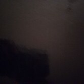 Blank Blank Blank Blank