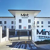 MINT Express Melrose View