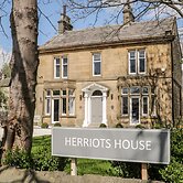 Herriots House