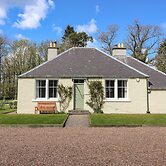 Kirklands Garden House