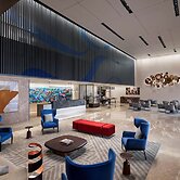 Hyatt Place Vadodara