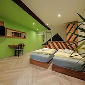 Le Domaine du Verger, Chambres et SPA Privé