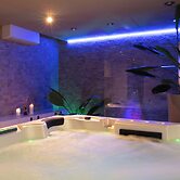 Boutique Hotel Aurora