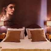 Boutique Hotel Aurora