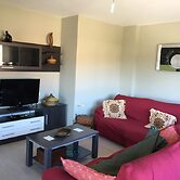 Single Family Home Near Area Brava Beach