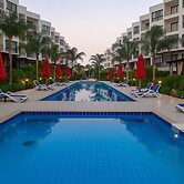 Serene Seaside Getaway Porto Saids Hidden Gem