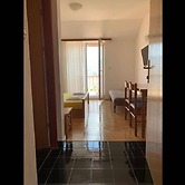 Villa ata Razanac - Nice Apartment by the sea