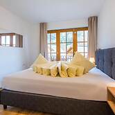 Schönblick Mountain Resort&Spa - Das Original