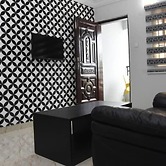 Stunning 3-bed House in Well Secured Estate, Lekki