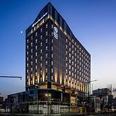 Daiwa Roynet Hotel Yamagata-ekimae
