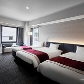 Daiwa Roynet Hotel Yamagata-ekimae