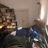 Room-dimora Aganoor Business Suite