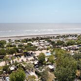 Club Del Sole Pini Boutique Resort
