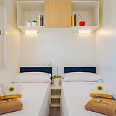 Club Del Sole Pini Boutique Resort