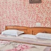 Goroomgo Shambhu Darjeeling