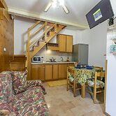 Casa di Paolo 50m From Beach