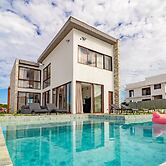 SA03 - Excelente Casa 4 Suítes - Sauípe