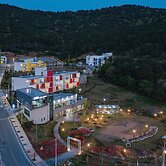 LUMIA Hotel & Resort