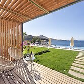 niXie Hotel & Beach - Adults Only