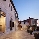 Casa Mespilea