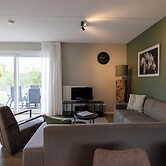 Dormio resort Eifeler Tor