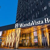 Wanda Vista Istanbul