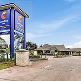 Comfort Inn The Lakes