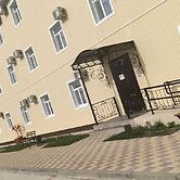 Sulo Aksay Hotel