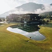 Berg & Golf Resort Westendorf by ALPS RESORTS